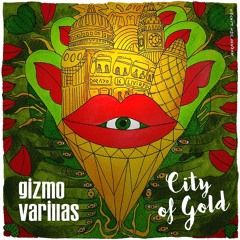 GIve A Little Love (Frikstailers Remix)