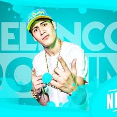 MC Kevinho - Turutum (Jorgin Deejhay) (Com Letra e Download Direto) Lançamento 2016