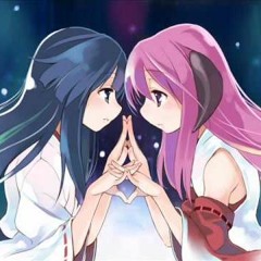 Higurashi No Naku Koro Ni (Haru) - Dear You (Instrumental)
