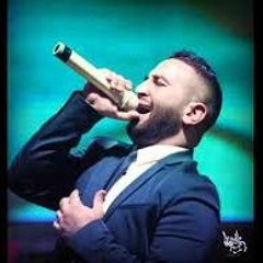 اغنيه احمد سعد انا   لوحدي 2017