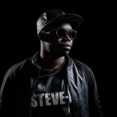 BELIEVE IN STEVE-N Part 7 (RnB, Hip Hop, Dancehall & Afrobeats)
