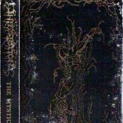 INFESTATION - Forever