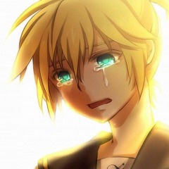 Asami Shimoda - Regret Message (Male Version)