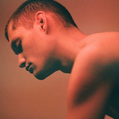 66(6) / NOUVELLE ANNEE,  ENFER ET DAMNATION #team