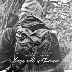 G.O.A.T (Prod. by Hawk Jones)