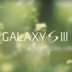 Samsung Galaxy Note II Launch Opening