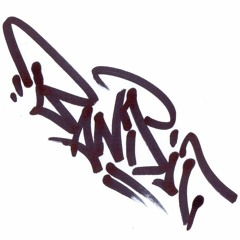 Hip hop promo mix