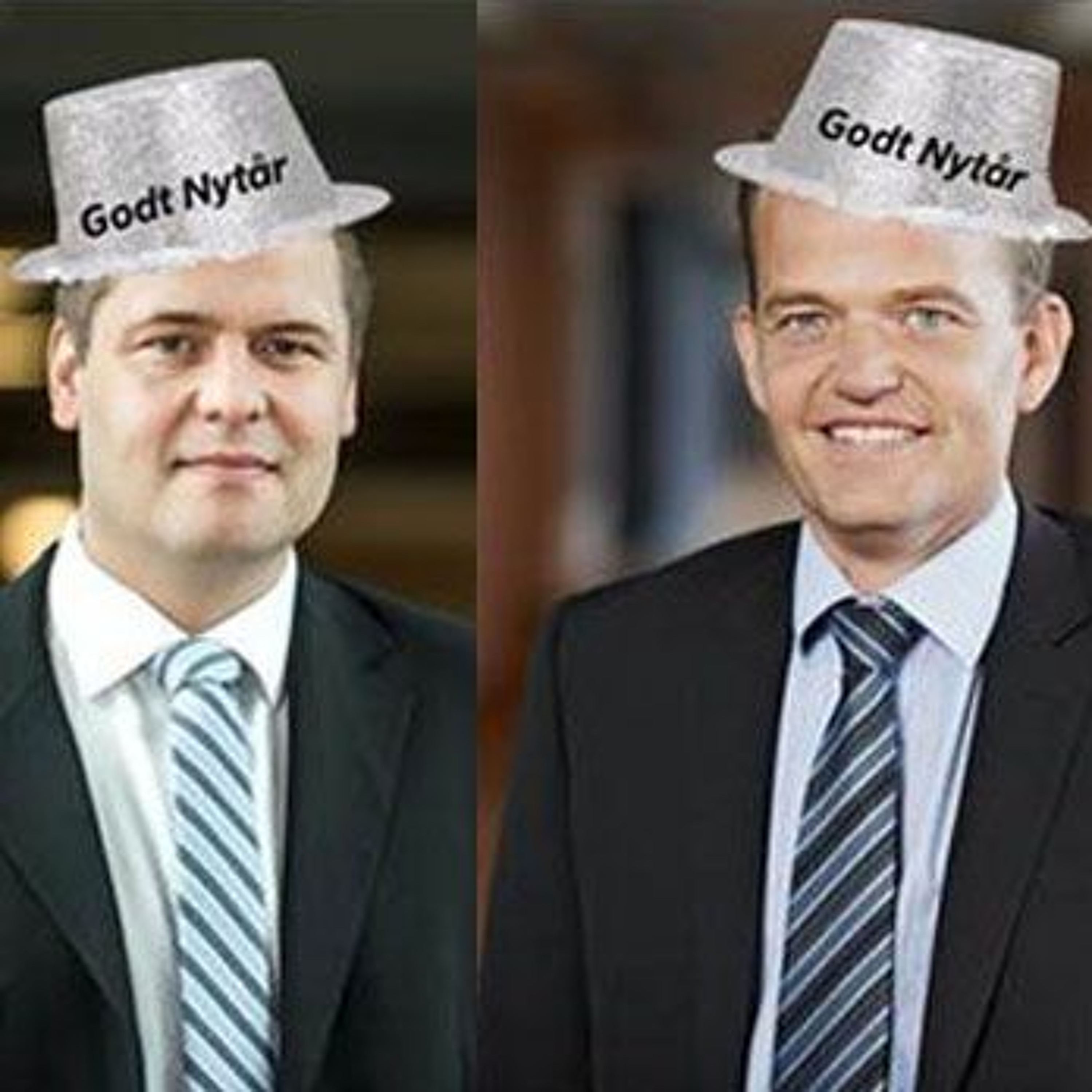 Nordea Markets Insights DK