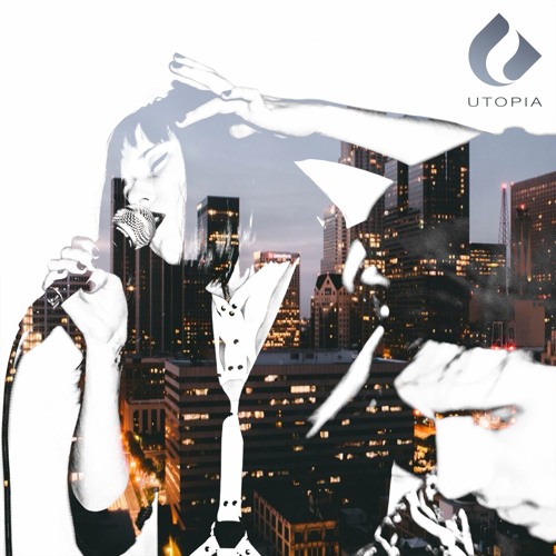 Utopia - Hero