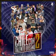 Sueno Perfect (Romech La R)