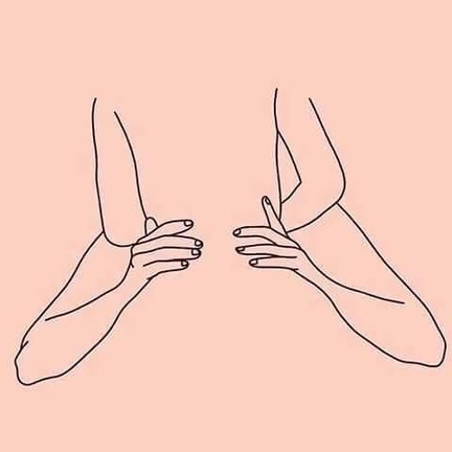 make it