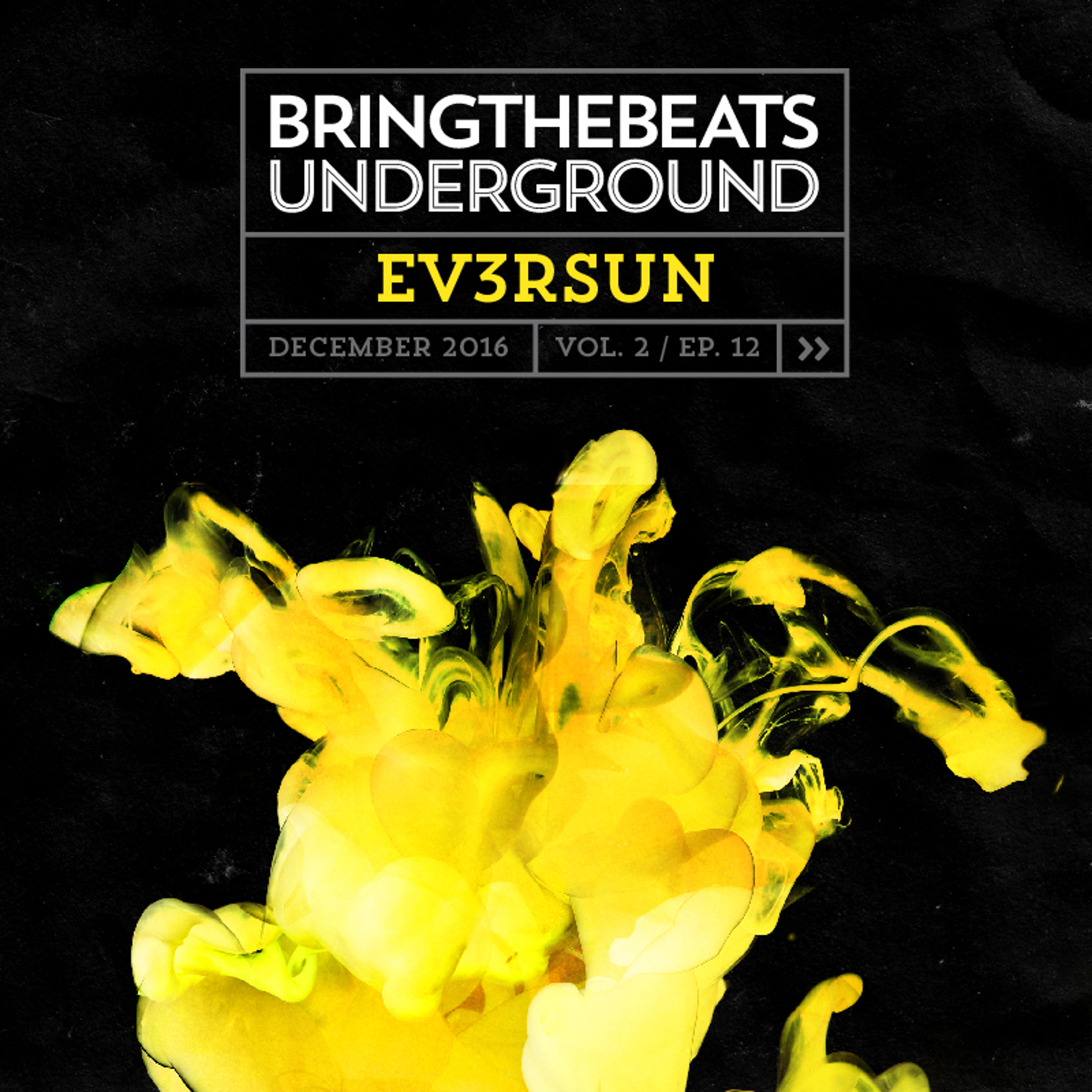 bringthebeats