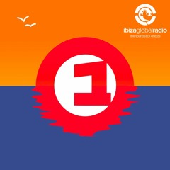 Ibiza Global Radio - Einmusika Radio Show by Einmusik mixed by Animal Picnic, DEC 2016
