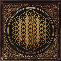 Heavy Metal
