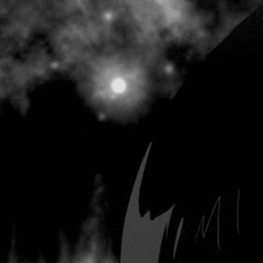 bylem daleko i powiedzieli mi ze wszystko bedzie dobrze