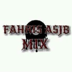 Here Without You (FBBC) -ft-Noka axl