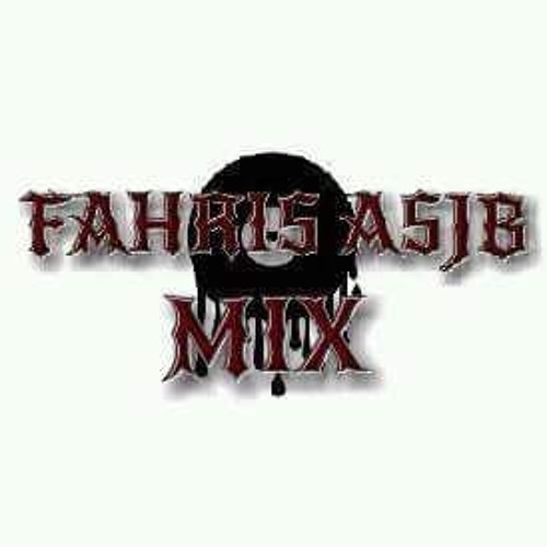 Here Without You (FBBC) -ft-Noka axl