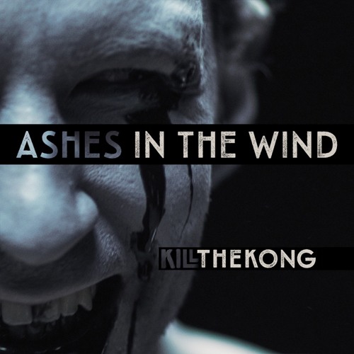 ashes-in-the-wind-160829-mm-v4