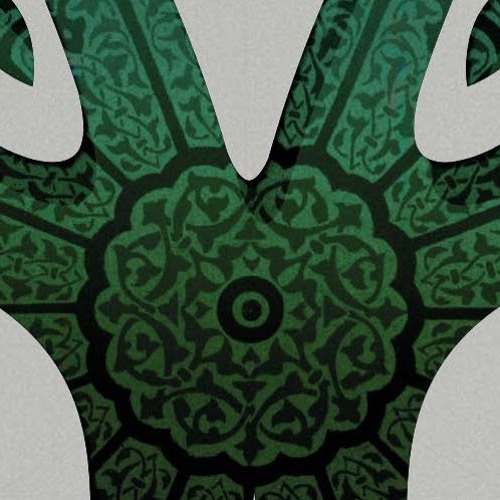 Hidden Turn - Walk On The Wild Side