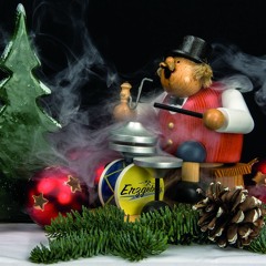 'S Raachermannl (Radio Edit)