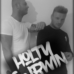 Holty & Irwin Your Body remix