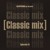Artwork for DEEPINSIDE pres CLASSIC MIX Episode 18