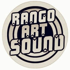 Harry Romero - Tania (Riva Starr Remix)