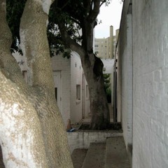 Home Sweet Home (Parkmerced)