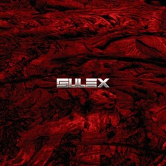 Sulex & Tentacle - Nausea (VIP) [Free DL]