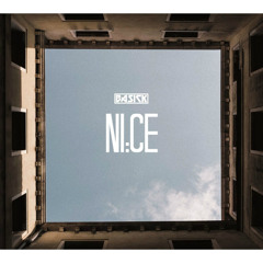 Nice (Feat. G2, 화사 Of 마마무)