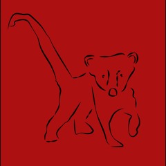 quati