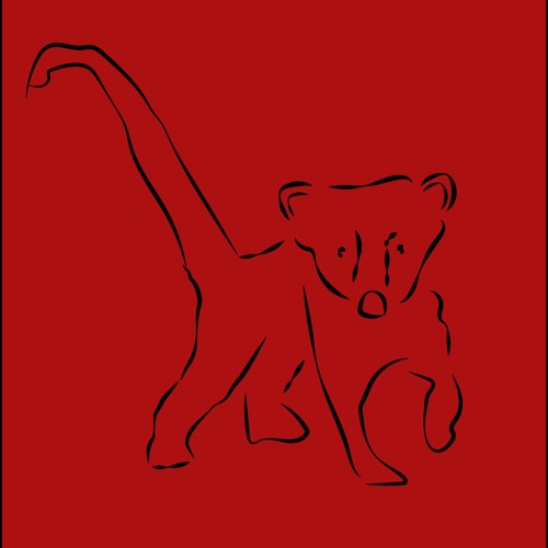 quati