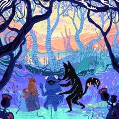 ✖ "Beats Project´s Music" ✖