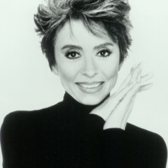 Quien Sera (featuring Rita Moreno)