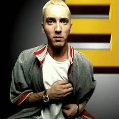 Eminem - Without Me (Dimitri Vegas & Like Mike Remix) FREE DOWNLOAD