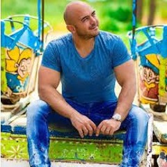 محمود العسيلي - اوعى تخاف