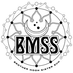 Auratoria - M-Theory 2017 Remix ** OUT NOW on BMSS Records**