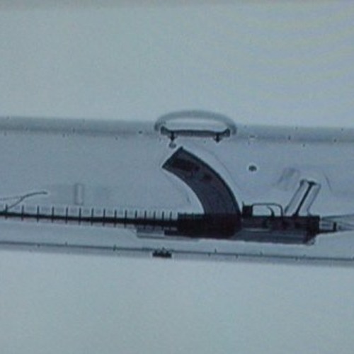 Escopetarra Sound