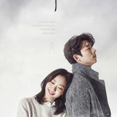 STAY WITH ME [GOBLIN (도깨비) OST Part 1] - Chanyeol & Punch (English Cover) By Ysabelle Cuevas
