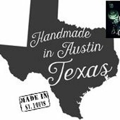 Loudboy Louie.  The Money Ft. ThatBoyChub X Fred Fox