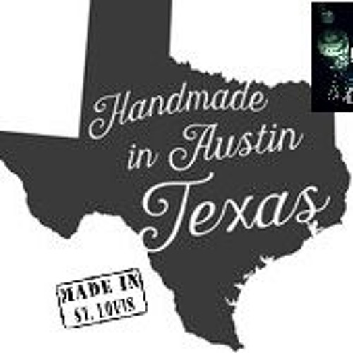 Loudboy Louie.  The Money Ft. ThatBoyChub X Fred Fox