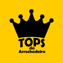 Deu Onda - Polentinha (Versão Arrochadeira)