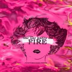 Flexin ft playboyscarface