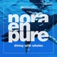 on Nora En Pure - Diving With Whales (Daniel Portman Radio Mix)