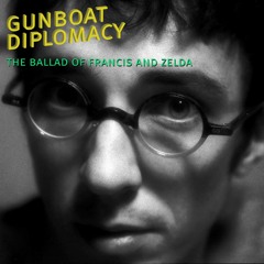 Stream Gunboat Diplomacy （元PAPA NO ONGAKU) music | Listen