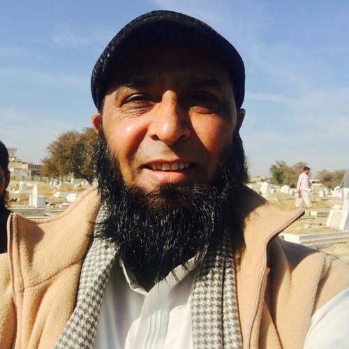 ZIKAR BY MNA SIDDIQUI : ALLAH HO ALLAH 30 Dec 2016