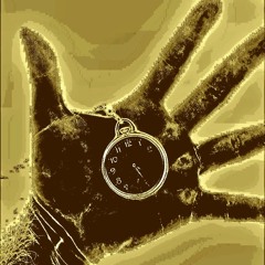 Show Me Love (lost tempo breaks remix)