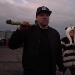 Sher7ock - Czysty Tlen (feat. Białas Danny Paluch) INSTRUMENTAL
