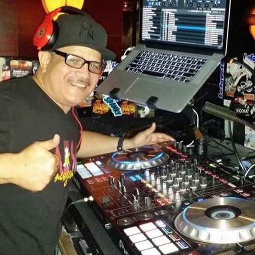 Stream Se Formo La Rumba Con DJ Walter B Nice...Aguaaaa! by DJ WALTER B ...