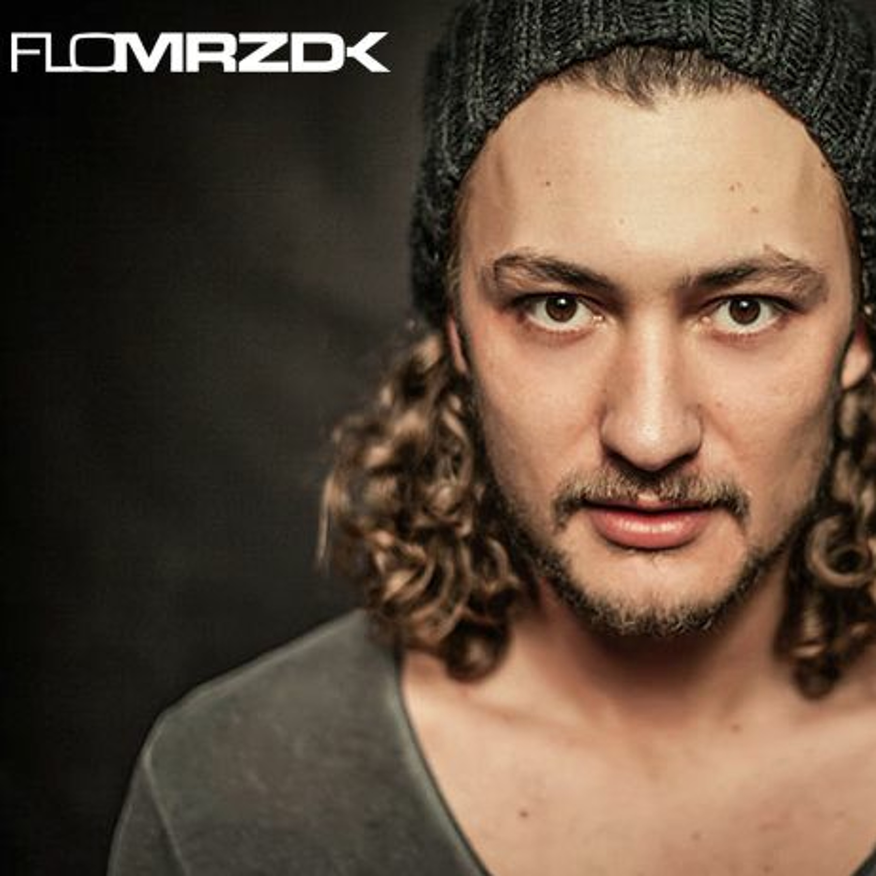 Flo Mrzdk